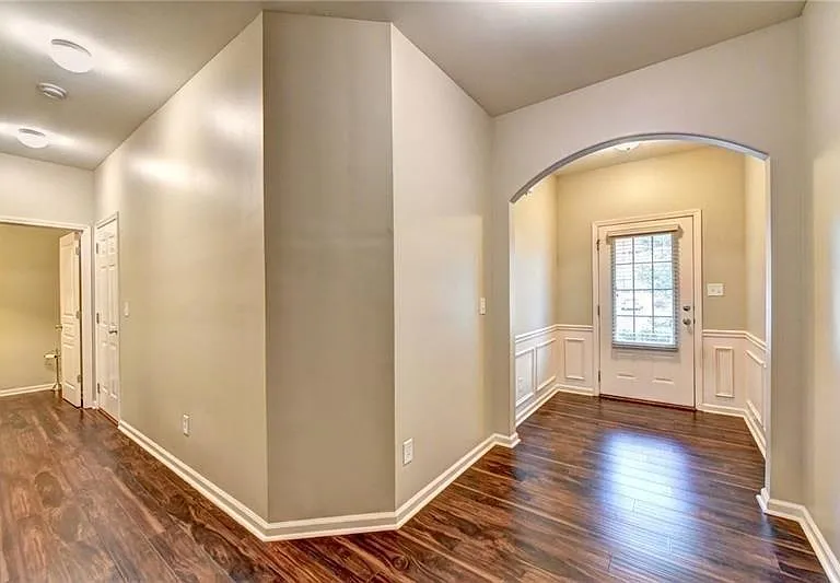 6225 Apple Rose Dr — Photo 5