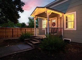 1158 Madison St, Red Bluff, CA 96080