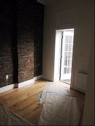 Rented by Centennial Properties NY