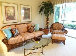 21341 Pelican Sound Dr UNIT 103, Estero, FL 33928