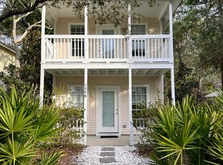 108 Jacksons Run #B, Pt Washington, FL 32459