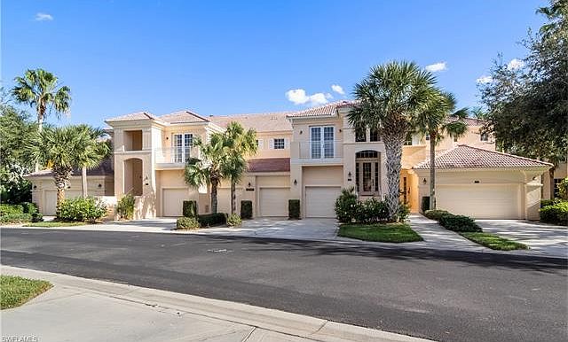 1st image of 5081 Indigo Bay Blvd Unit 102