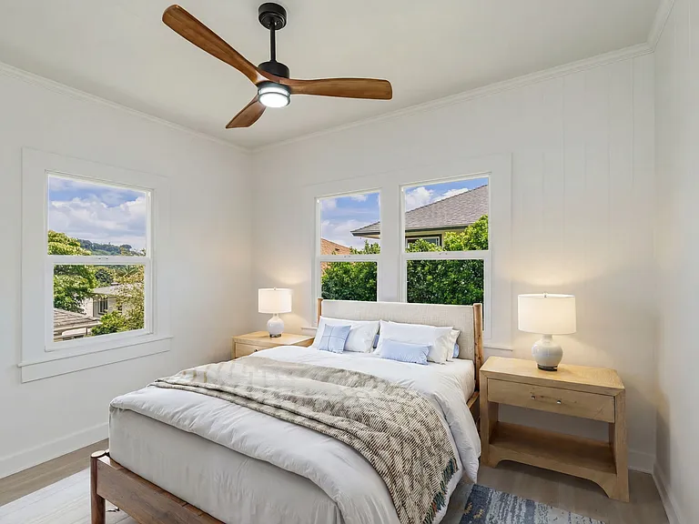 2567 Liliha St — Photo 16