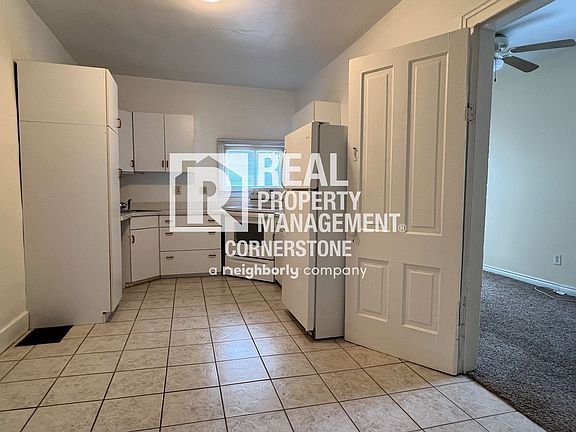 2nd image of 603 W Vine St APT 4