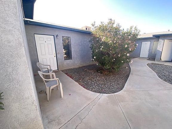 3rd image of 73843 Sunnyvale Dr #B