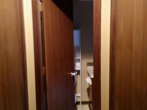 5th image of 8557 Wedd St