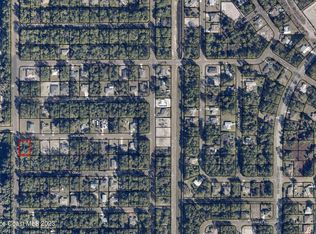 498 Lackland St SW, Palm Bay, FL 32908