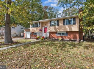505 Wisconsin Trl, Browns Mills, NJ 08015