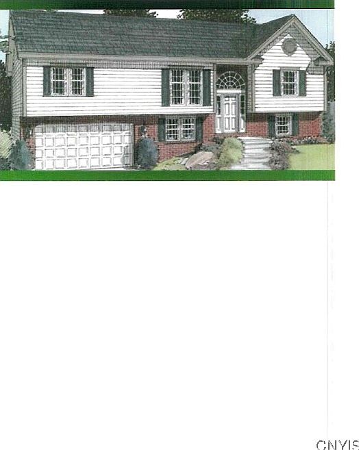 1st image of 1 Fawncrest Blvd