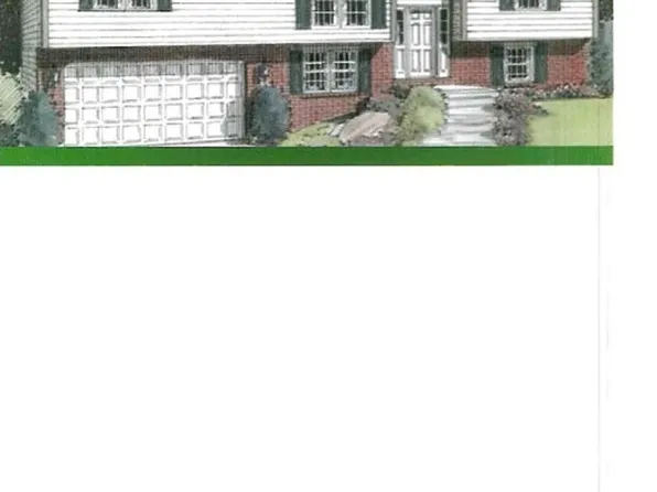 1 Fawncrest Blvd, New Hartford, NY 13413