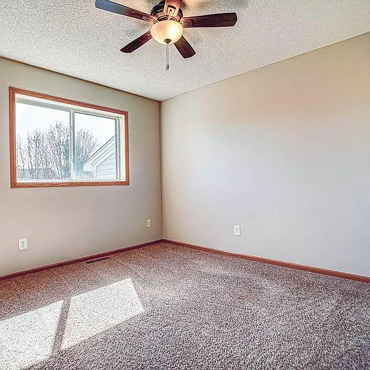 3505 Abercrombie Ln — Photo 14