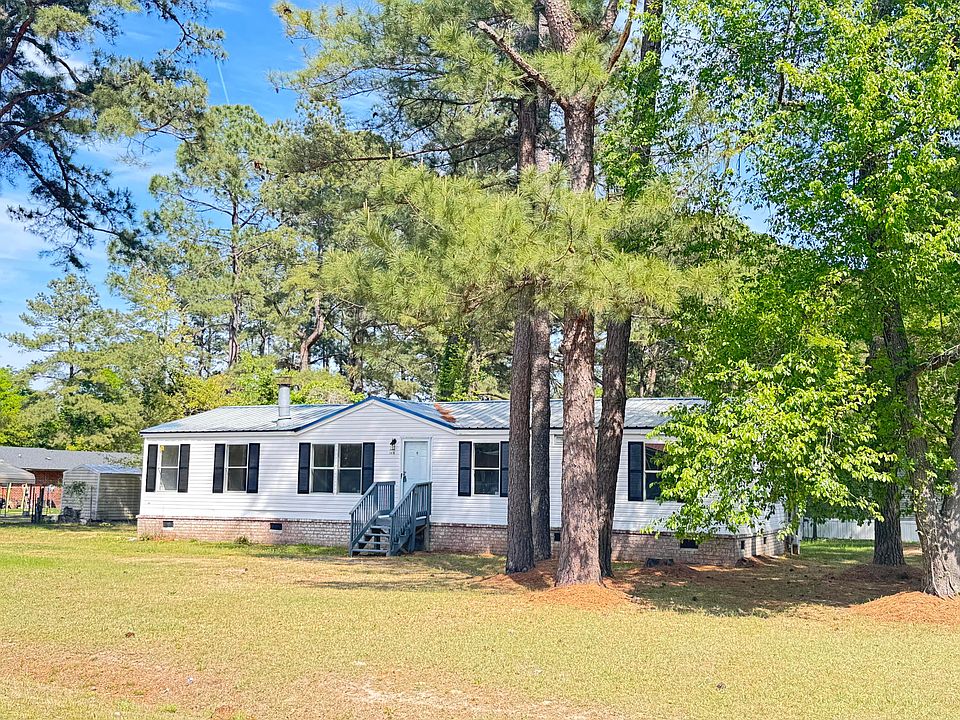 1st image of 185 Belfast Ln