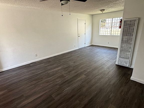 4th image of 5142 Clara St