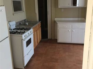 10308 97th Ave, Ozone Park, NY 11416