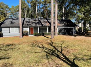 1105 Quail Run, Bainbridge, GA 39819