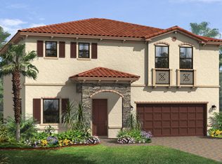 10485 SW 226th St, Miami, FL 33190