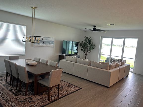 2nd image of 8424 Shore Lake Dr