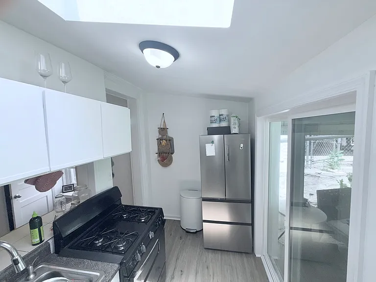 4125 Manayunk Ave #1 — Photo 9