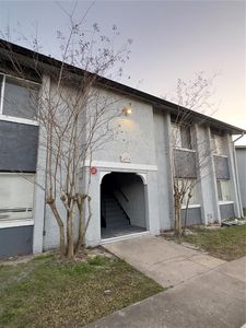 4773 S Texas Ave #4773A, Orlando, FL, 32839