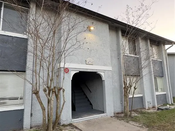 4773 S Texas Ave #4773A, Orlando, FL 32839