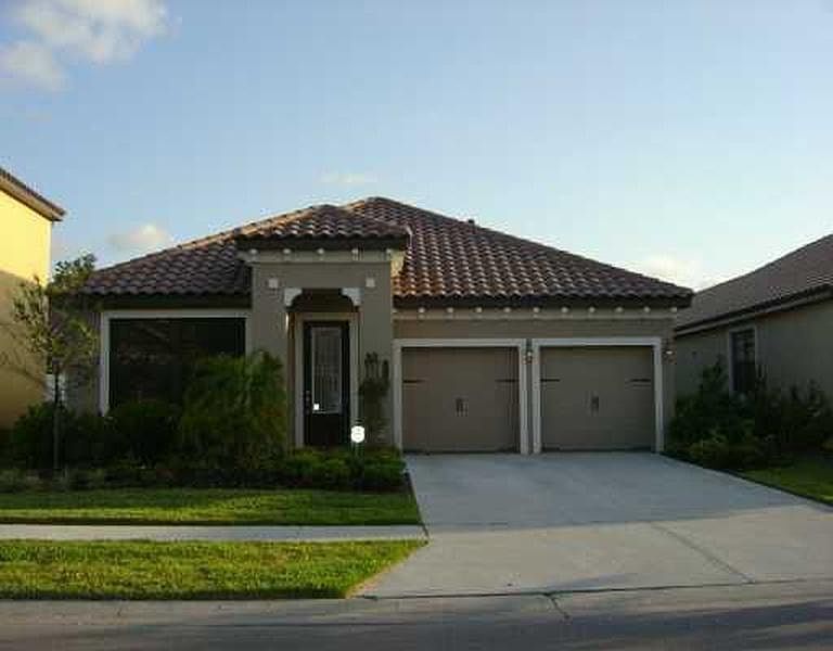 2nd image of 8229 Dunham Station Dr