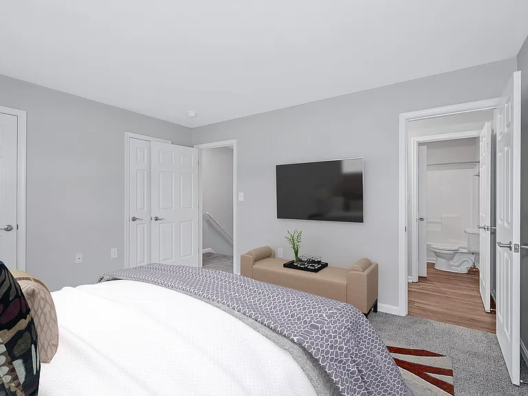Timber Ridge — Photo 10