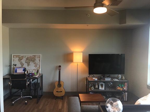 5th image of 615 S Main St APT 227