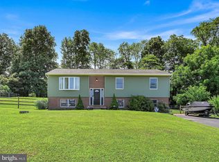 69 Roycroft Ln, Delta, PA 17314