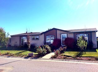 728 Locust Ave, Lochbuie, CO 80603