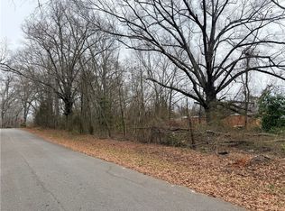 0 Lyndon Ave, Anderson, SC 29624