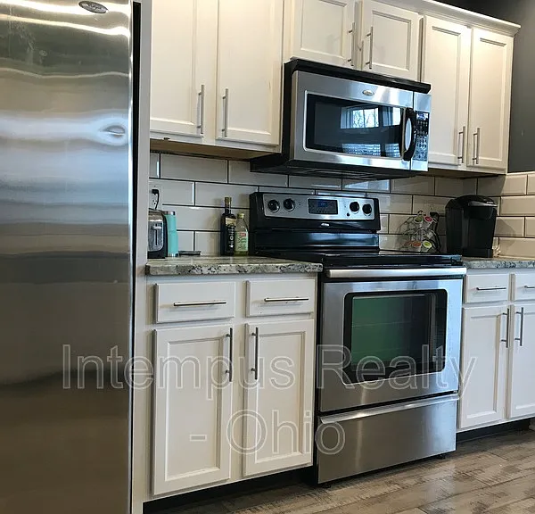 5081 Dinard Way — Photo 14
