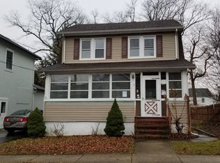 72 View St, Bergenfield, NJ 07621