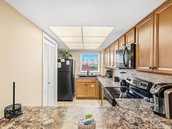4th image of 909 Santa Rosa Blvd Unit 118