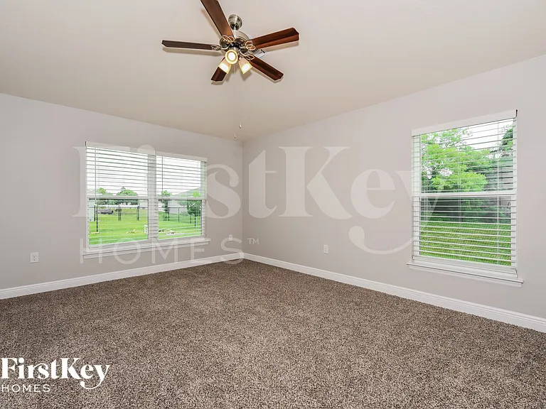 2716 NW 3rd Ave — Photo 10