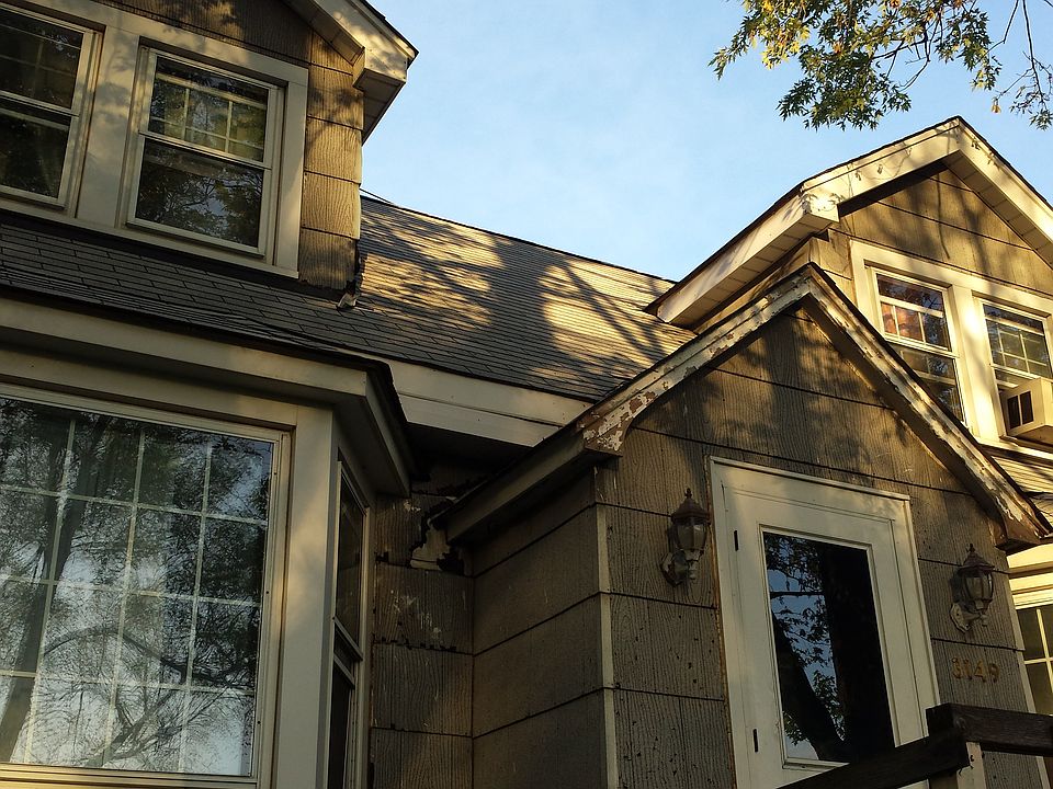 1st image of 3149 Pearl Ave