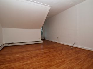 176 Main St APT 3R, Franklin, NJ 07416