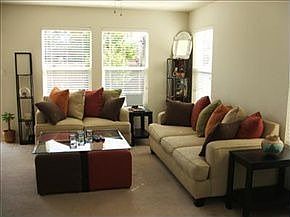 5th image of 6224 Picture Rock Pl NW