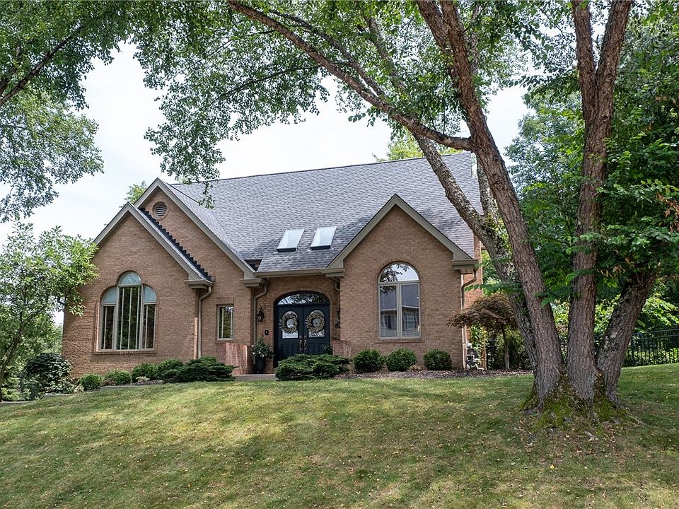 1st image of 5141 Karrington Dr