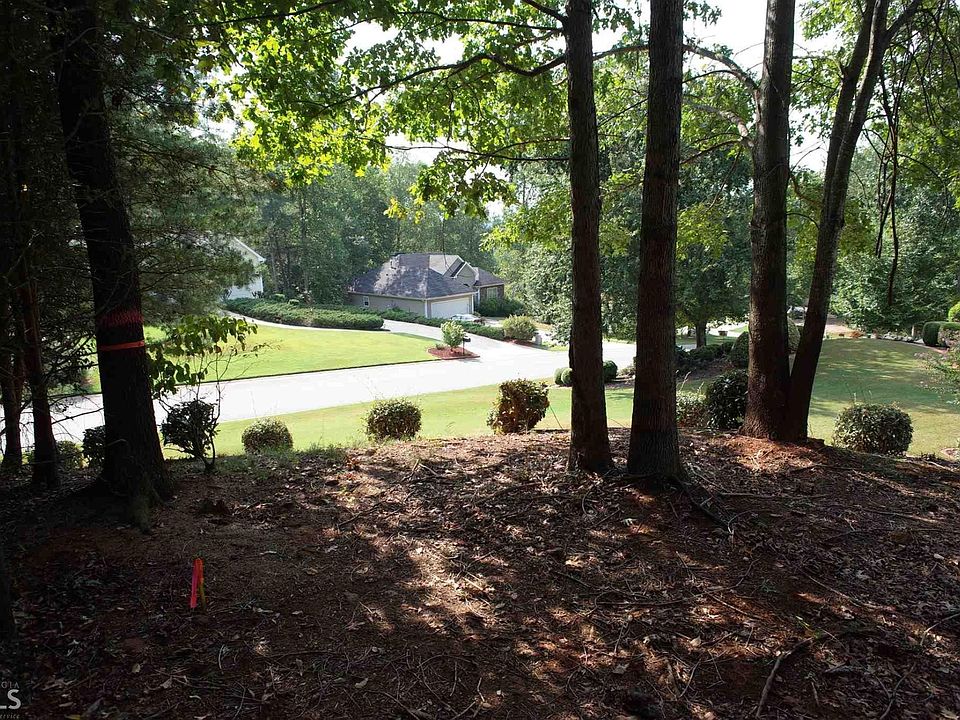 1st image of 7220 Serenity Pl #31