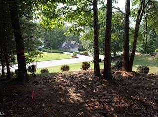 7220 Serenity Pl #31, Cumming, GA 30041