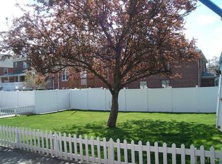 2310 Williamsbridge Rd, Bronx, NY 10469