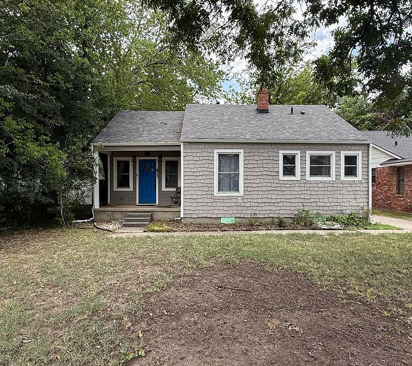1st image of 514 Dakota St