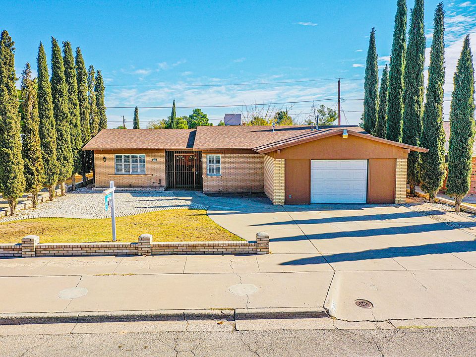 1st image of 2308 Ruewood Pl