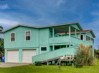 40088 Harbor Dr, Avon, NC 27915