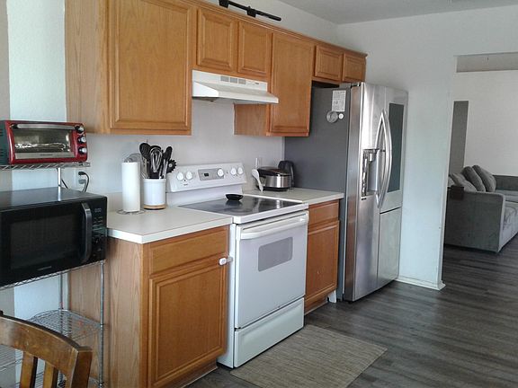 2nd image of 745 Ponselle Dr