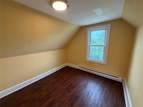 5th image of 2 Cabin Ct