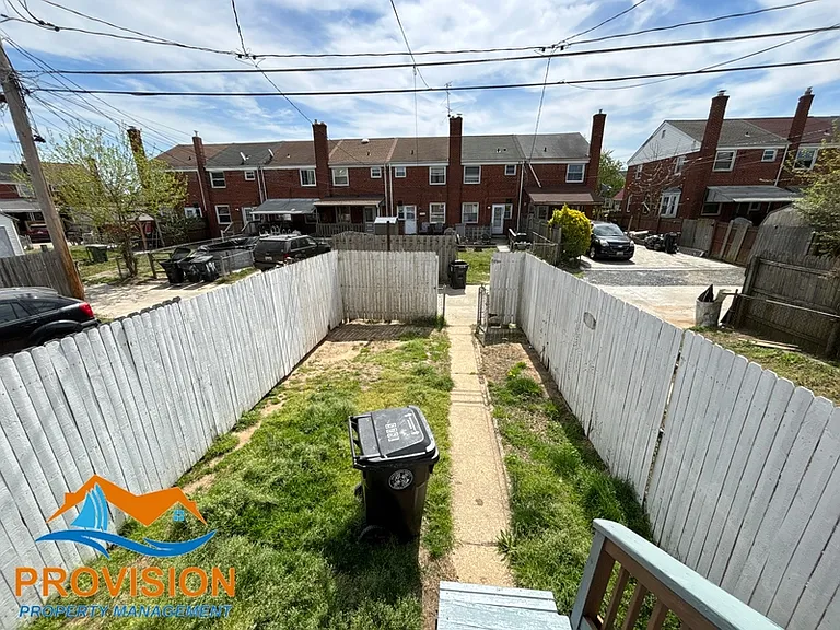 1925 Jasmine Rd — Photo 26