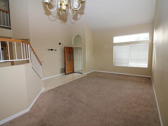 2nd image of 2292 Creek Hollow Pl