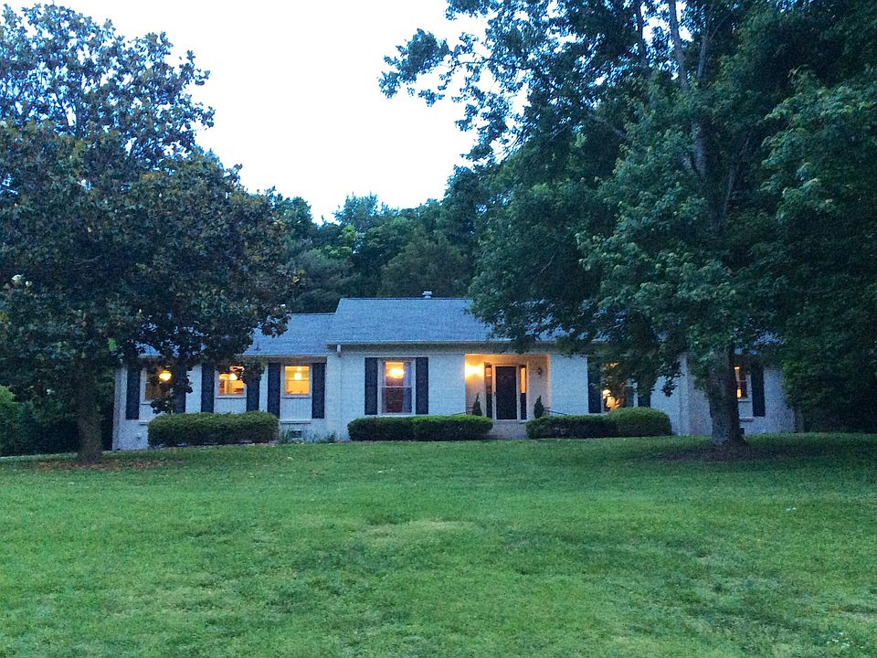 1st image of 831 Brentview Dr