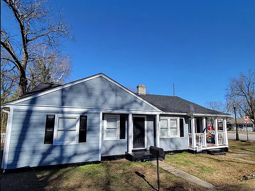 505-507 Birney St Photo 1